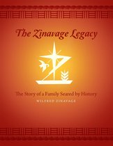 The Zinavage Legacy