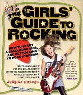 Girls Guide to Rocking