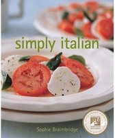 Simply Italian