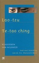 Te Tao Ching