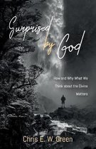 Surprised by God