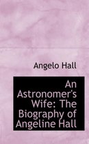 An Astronomer's Wife