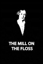 The Mill On The Floss