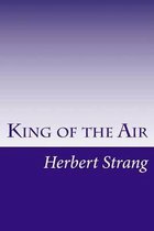 King of the Air