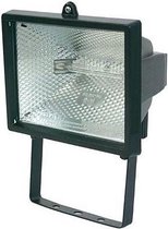 Relight bouwlamp 400W, RELIGHT816889