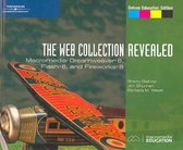 The Web Collection, Revealed
