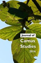 Journal of Camus Studies 2016