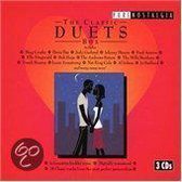 Classic Duets Box