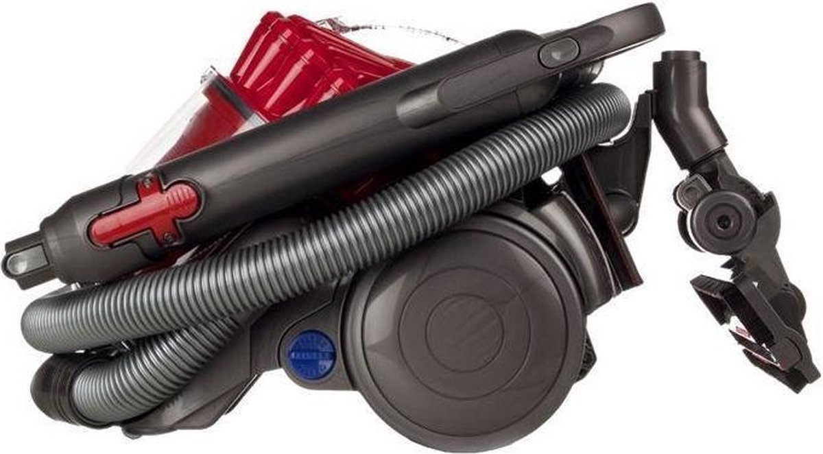 Dyson DC32 Origin Stofzuiger