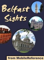 Belfast Sights (Mobi Sights)