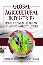 Global Agricultural Industries