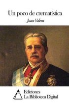 Un Poco de Cremat stica