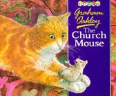 The Church Mouse