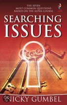 Searching Issues