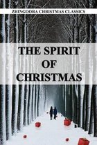 The Spirit of Christmas