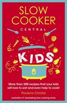 Slow Cooker Central 4 - Slow Cooker Central Kids