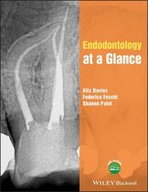 At a Glance (Dentistry) - Endodontology at a Glance