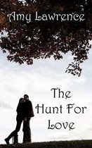 The Hunt For Love