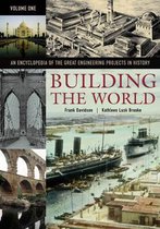Building the World, Volume 1