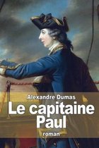 Le Capitaine Paul