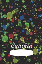 Cynthia