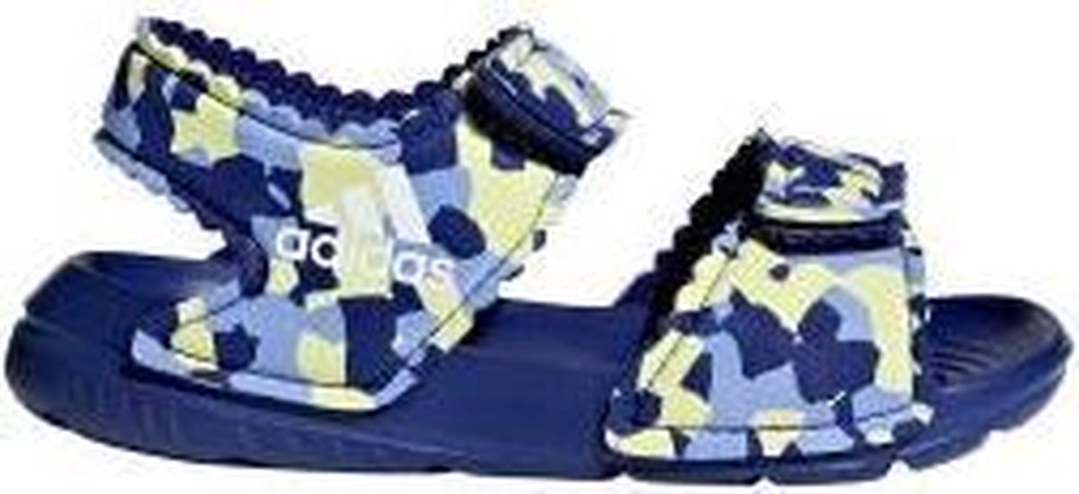 adidas - AltaSwim G I - Kinderen - maat 26 | bol.com