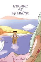 L'homme et la sirene