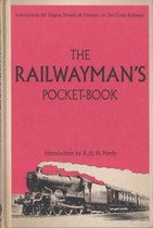 Railwayman'S Pocket Book