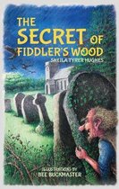 The Secret of Fiddler's Wood