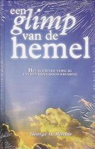 Glimp Van De Hemel