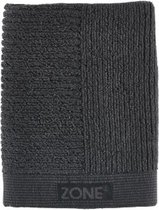 Zone Denmark badhanddoek 70 x 140cm