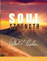 Soul Strength