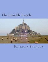 The Invisible Enoch