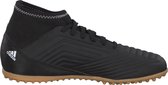 Adidas Performance Voetbalschoenen Predator Tango 18.3 TF CP9039