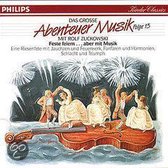 Abenteuer Musik Vol. 13