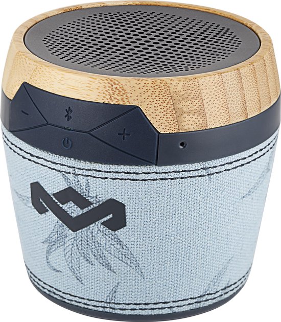 Marley clearance chant mini