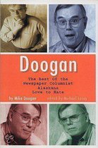 Doogan
