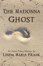 The Madonna Ghost