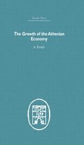 Economic History-The Growth of the Athenian Economy