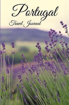 Portugal Travel Journal