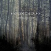 Ingebjorg Lognvik Reinholdt - Songen Om Guro (CD)