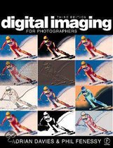 Digital Imaging For Photographers