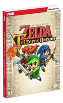 The Legend of Zelda