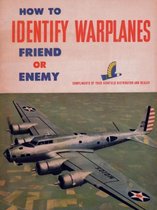 How to Identify Warplanes