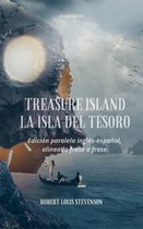 Treasure Island - La isla del tesoro