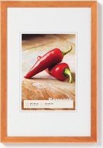 Walther Peppers - Fotolijst - Fotomaat 20x30 cm - Beuken