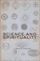 Science and Spirituality