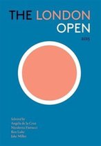 The London Open