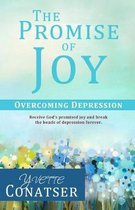 The Promise of Joy
