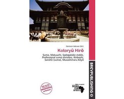 Kotory Hir